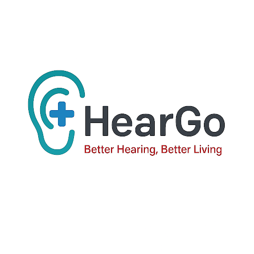 Cover photo of HearGo – Best Hearing Aid Clinic & Hearing Care Center in Kolkata
